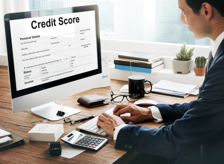 ultimate-guide-to-consumer-cibil-score-loan-settlement