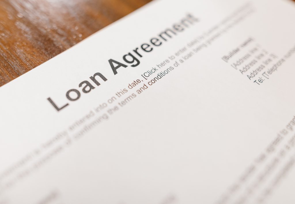 can-i-get-loan-after-settlement-get-the-answers-here-loan-settlement