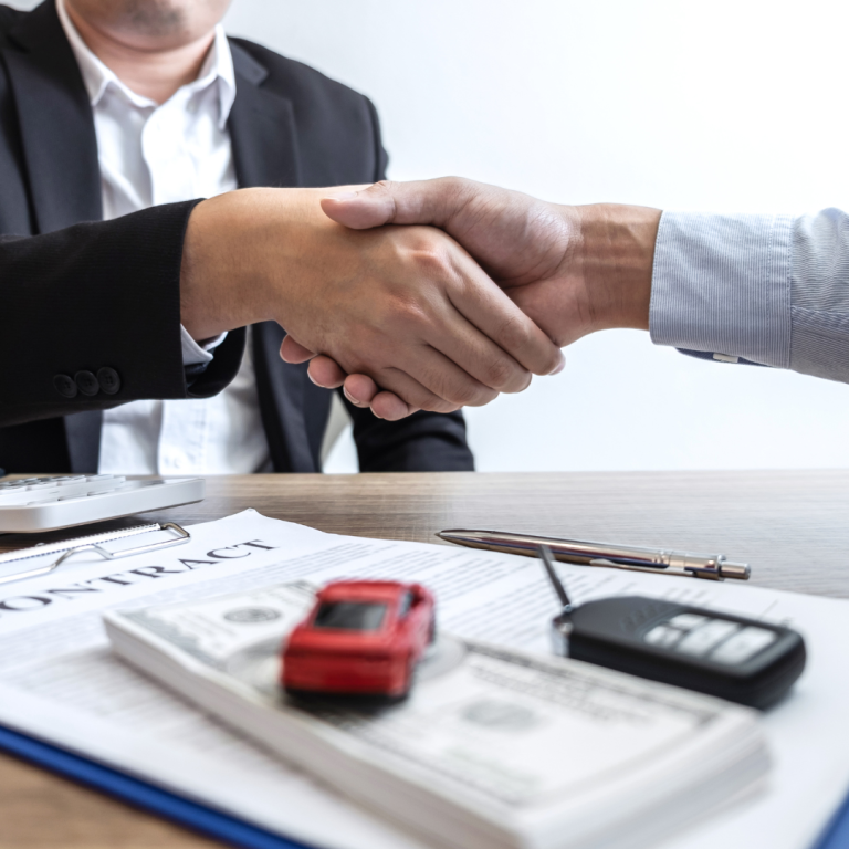 how-to-improve-your-cibil-score-for-a-car-loan-loan-settlement